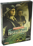 Pandemic: Rising Tide Board Game