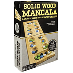 Mancala Board Game