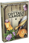 Cottage Garden Board Game