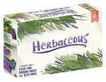 Herbaceous Board Game
