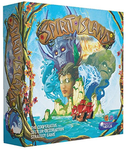 Spirit Island Board Game