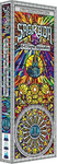 Sagrada - 5-6 Player Expansion Board Game