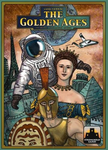 The Golden Ages Board Game
