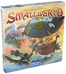 Small World - Sky Islands Board Game