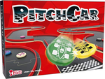 PitchCar Board Game