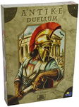 Antike Duellum Board Game