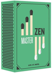 Zen Master Board Game
