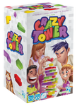 Crazy Tower [AR/EN] Board Game