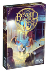 Beyond Baker Street Board Game