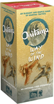 Onitama - Way of the Wind Board Game