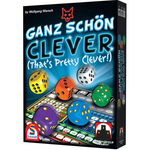 Hats Board Game