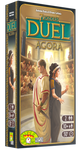 7 Wonders: Duel - Agora Board Game