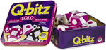 Q-Bitz Board Game