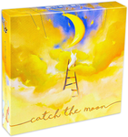 Catch the Moon Board Game