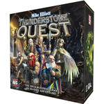 Thunderstone Quest Board Game