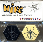 Hive - Mosquito Board Game