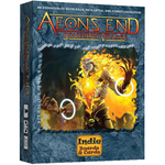Aeon's End - Southern Village Board Game