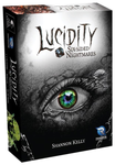 Lucidity Board Game