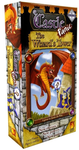 Castle Panic - The Wizards Tower Board Game