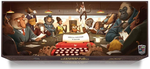 Gorilla Marketing Board Game