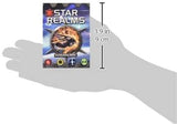 Star Realms