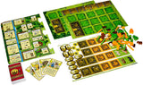 Agricola