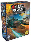 Star Realms (Box Set)