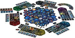 Twilight Imperium (4th Ed.)