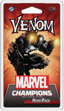 Marvel Champions LCG: Hero Pack 14 - Venom