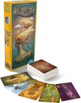 Dixit - Vol 06: Daydreams