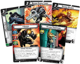 Marvel Champions LCG: Hero Pack 14 - Venom