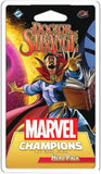 Marvel Champions LCG: Hero Pack 05 - Doctor Strange