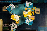 Pandemic: Legacy Season 2 (Black)