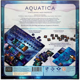 Aquatica