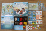 Imperial Settlers: Empires of the North