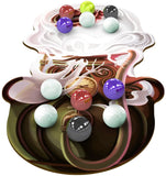 Potion Explosion [AR/EN]