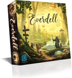 Everdell