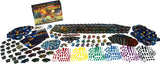 Twilight Imperium (4th Ed.)