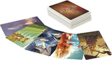 Dixit - Vol 09: Harmonies