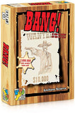 BANG! Board Game