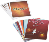 Dixit - Vol 02: Quest