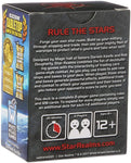 Star Realms