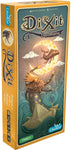 Dixit - Vol 06: Daydreams