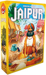 Jaipur (2nd Edition)