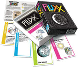 Fluxx: 5.0