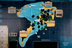 Pandemic: Legacy Season 2 (Black)