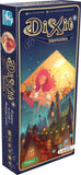 Dixit - Vol 07: Memories