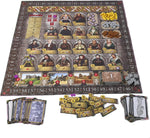 Kingsburg (2nd Ed.)