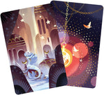 Dixit - Vol 08: Revelations