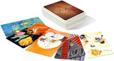 Dixit - Vol 03: Odyssey